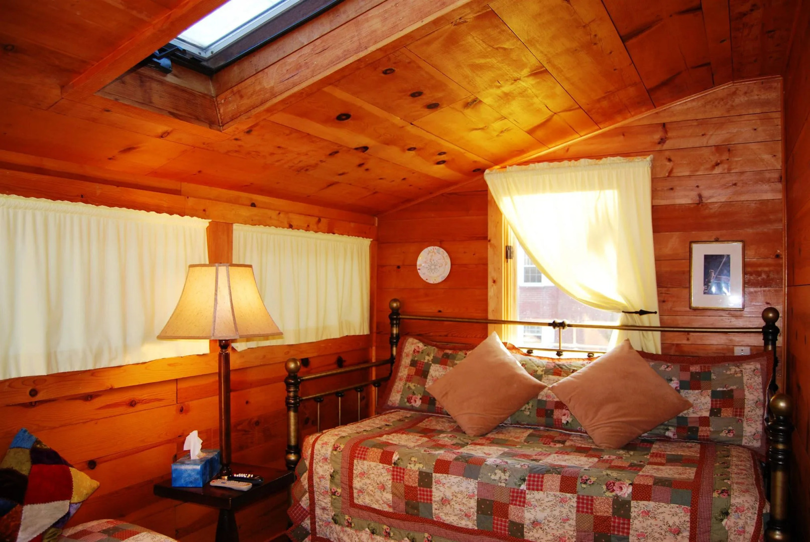 Blacksburg Bed & Breakfast