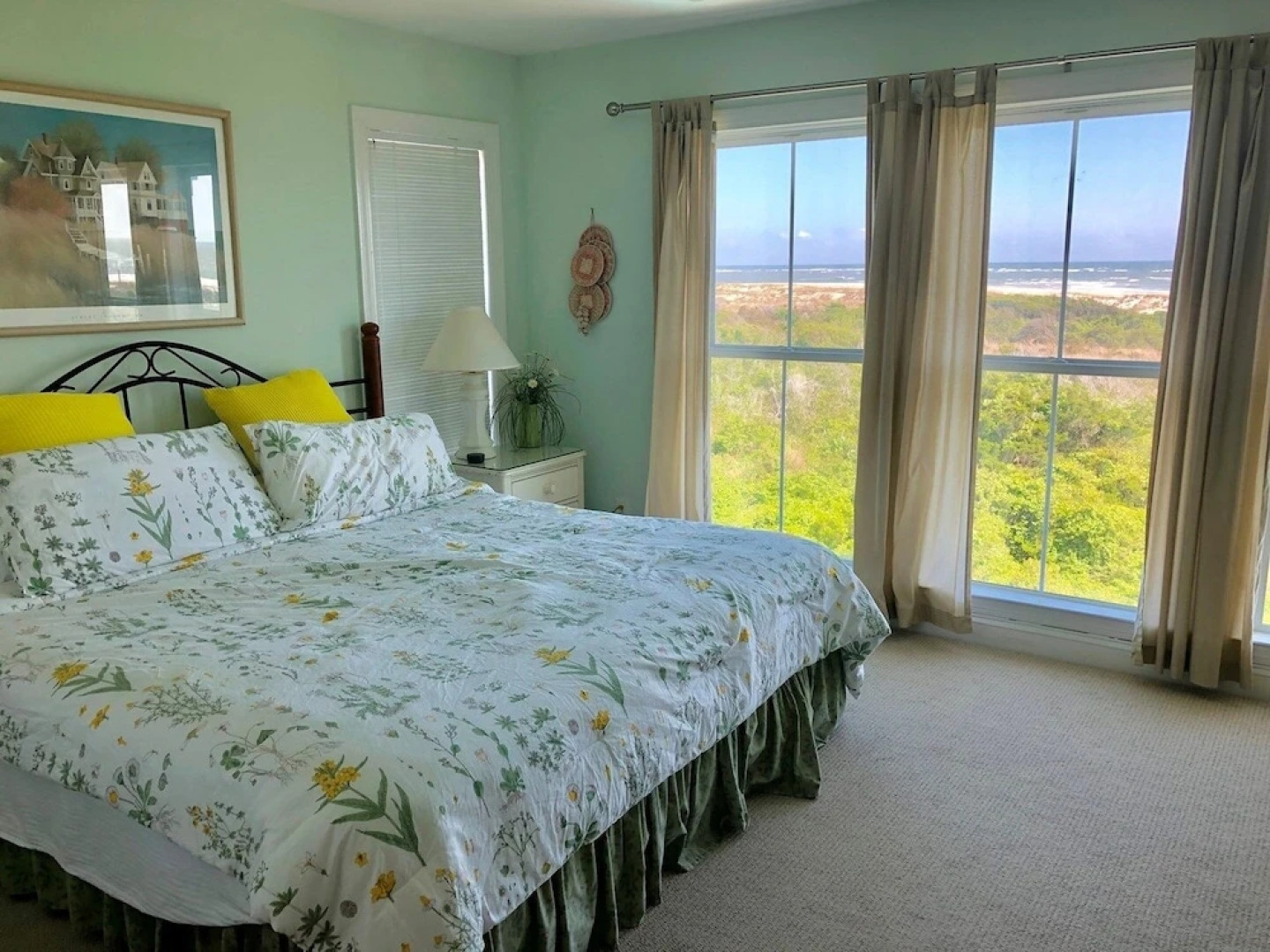 Lazy Days - 6 Br Home