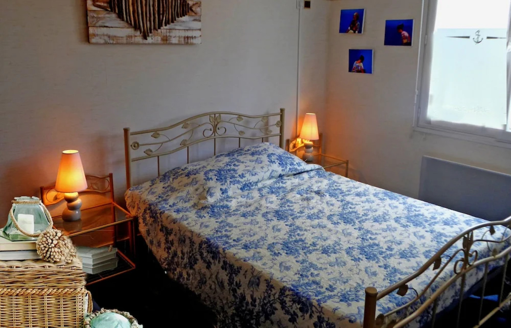 La Côte d'Argent - Location maison vacances à la mer