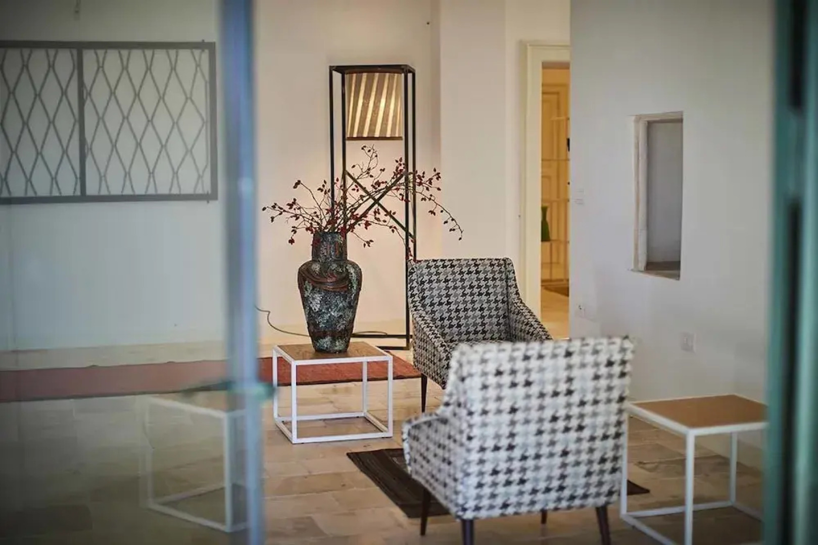 Villa Torre Bianca by Emily Hotels