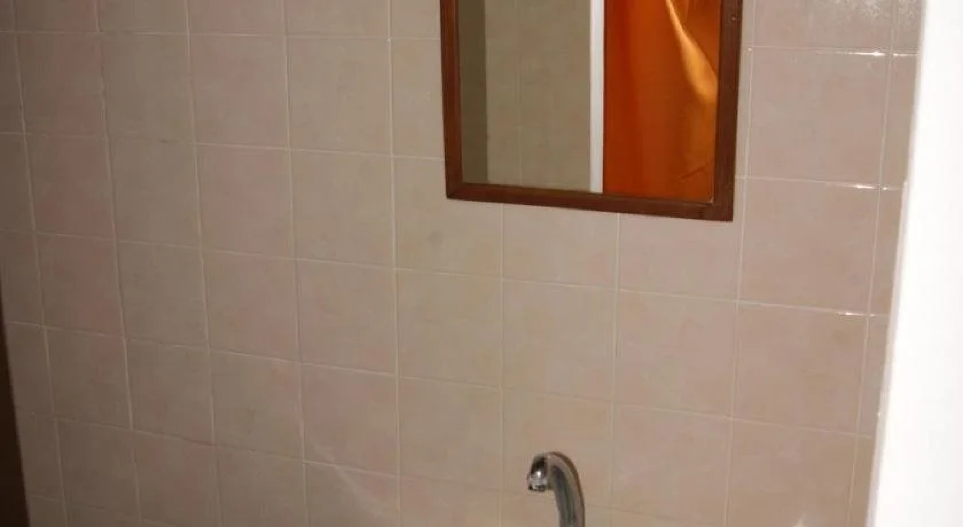 Rsidence Htelire le Moringa