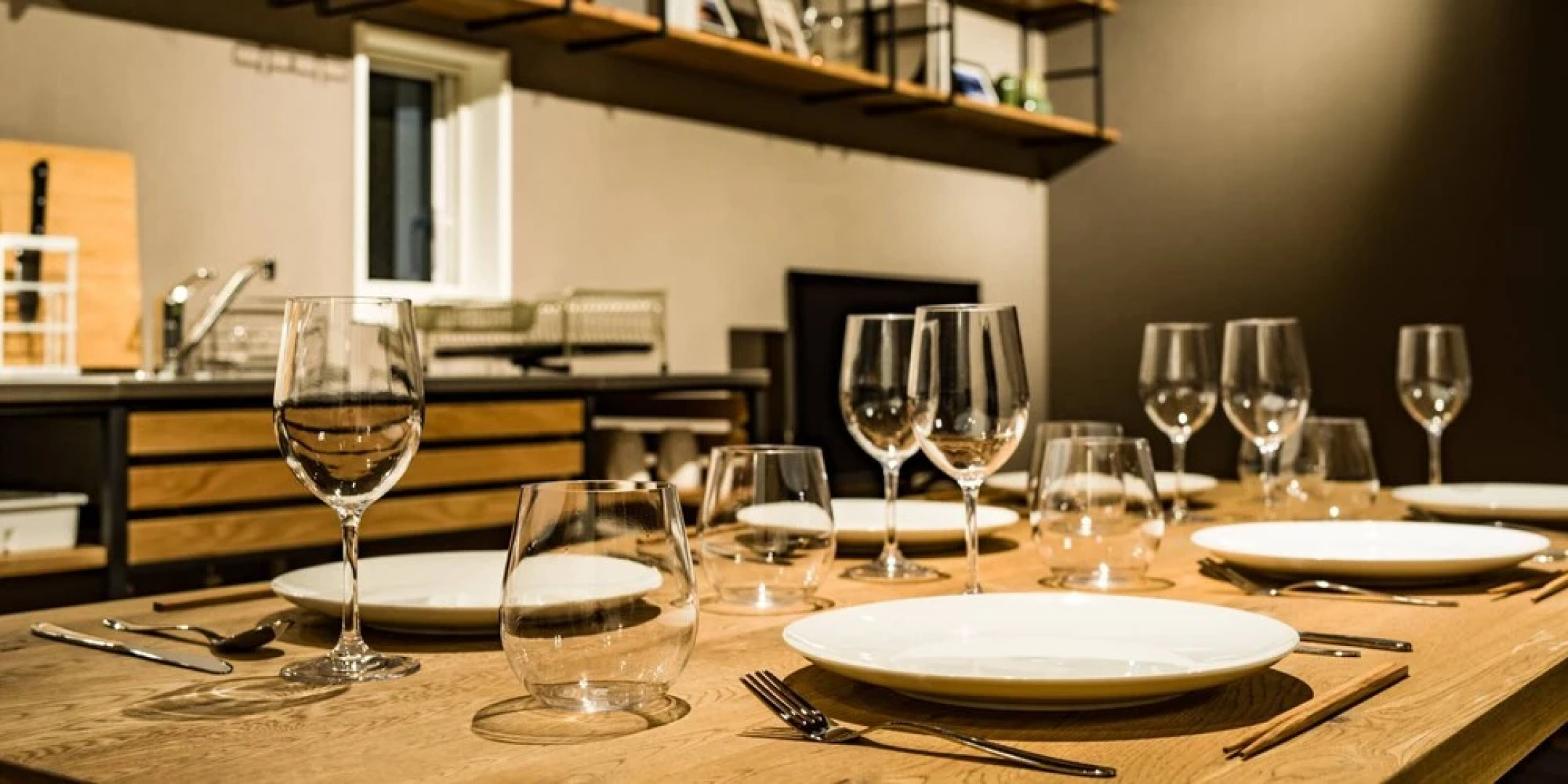 Rakuten STAY HOUSE x WILL STYLE Fujinomiya