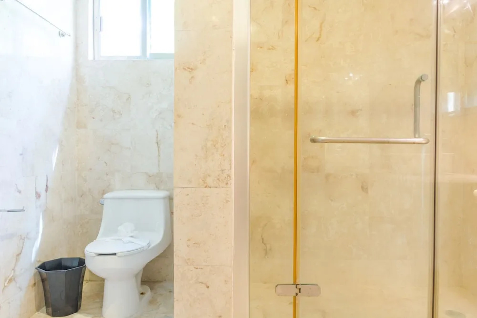 Los Vientos Puerto Aventuras