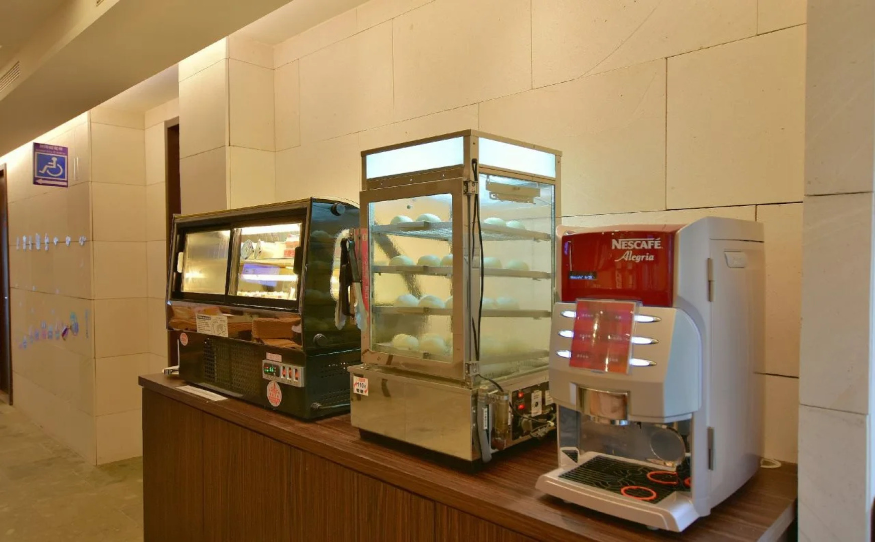 Angels Inn Jiaoxi Hotspring