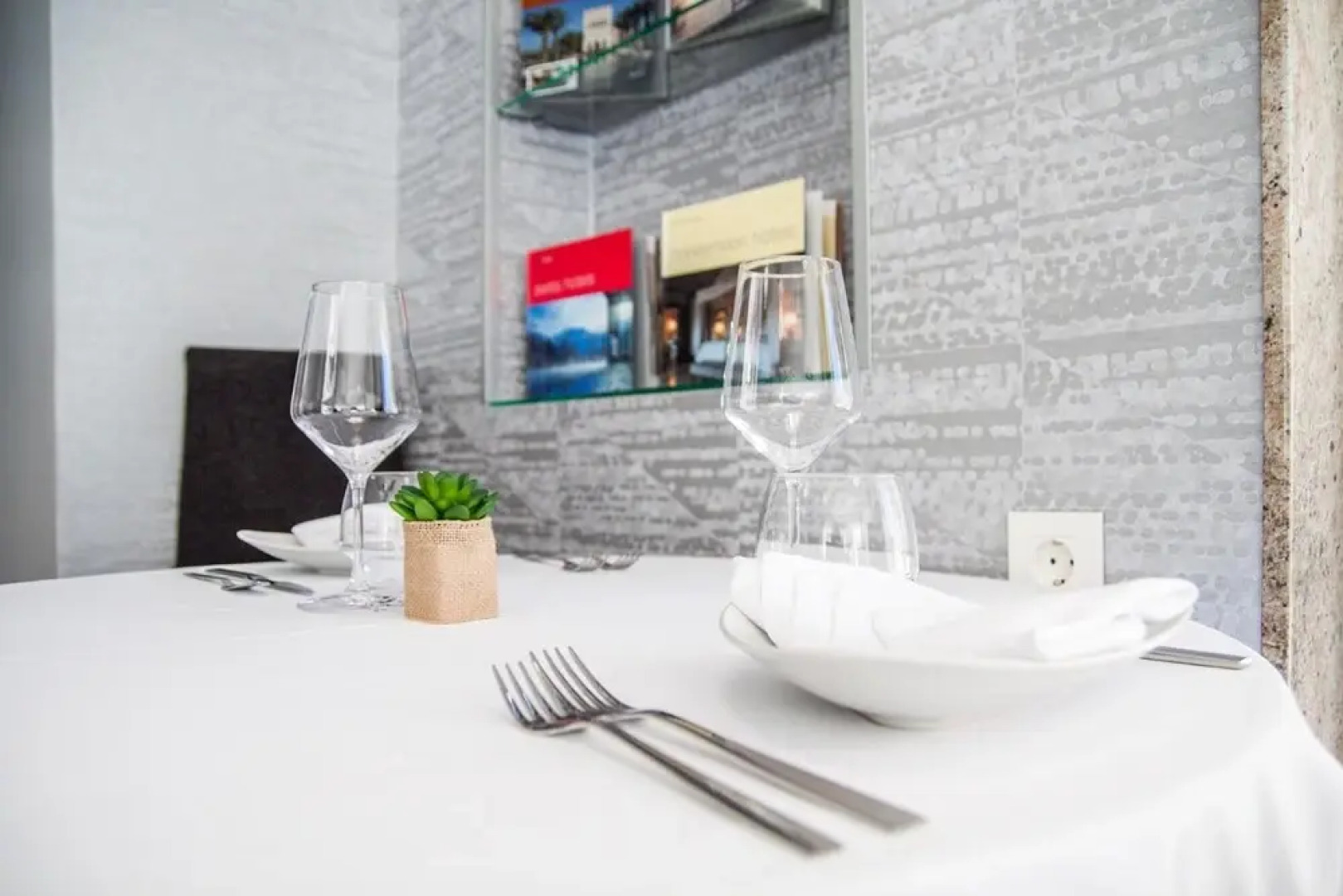 Hospedium Morada da Moa