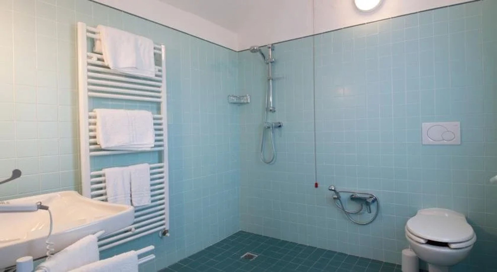 Relais Villa Correr Agazzi