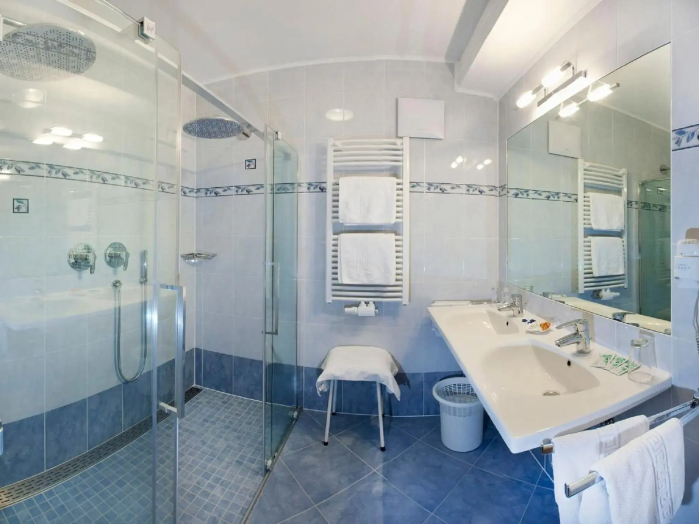 Sporthotel Kalcherhof