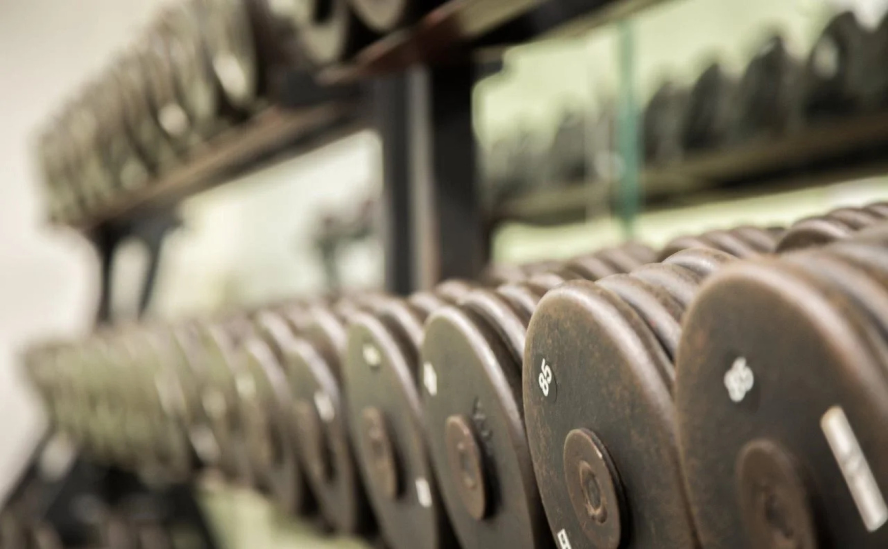 Holiday Inn Club Vacations at Lake Geneva Resort by IHG