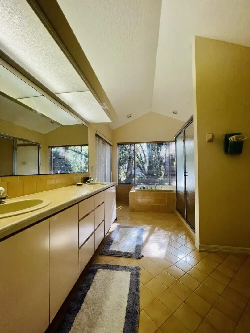 Swiss 02 - Lake Sumner