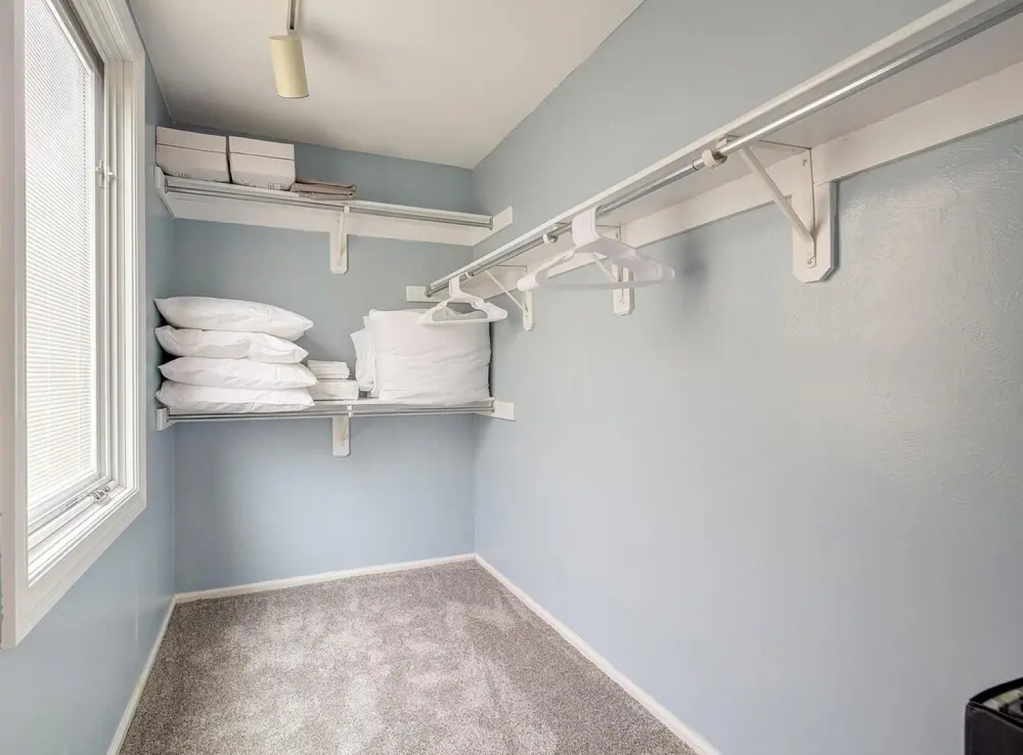 Dazzling Home With Huge Kitchen and Backyard Oasis