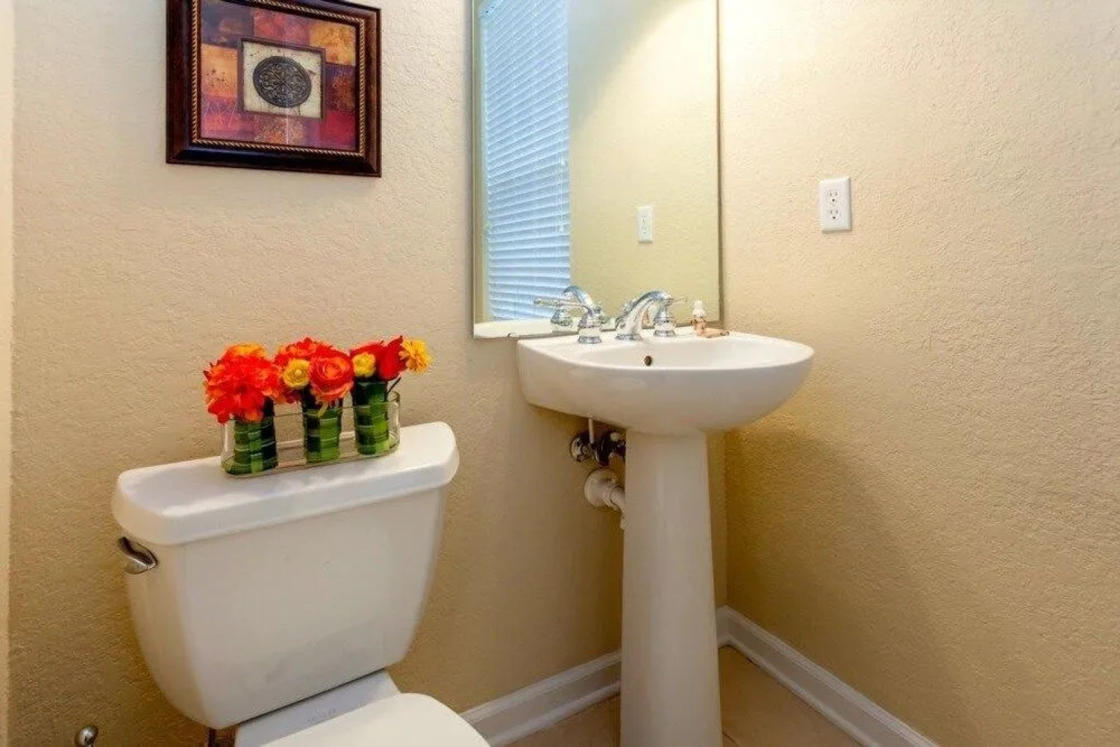 5038 Tideview Cir 23 3 Br townhouse by RedAwning