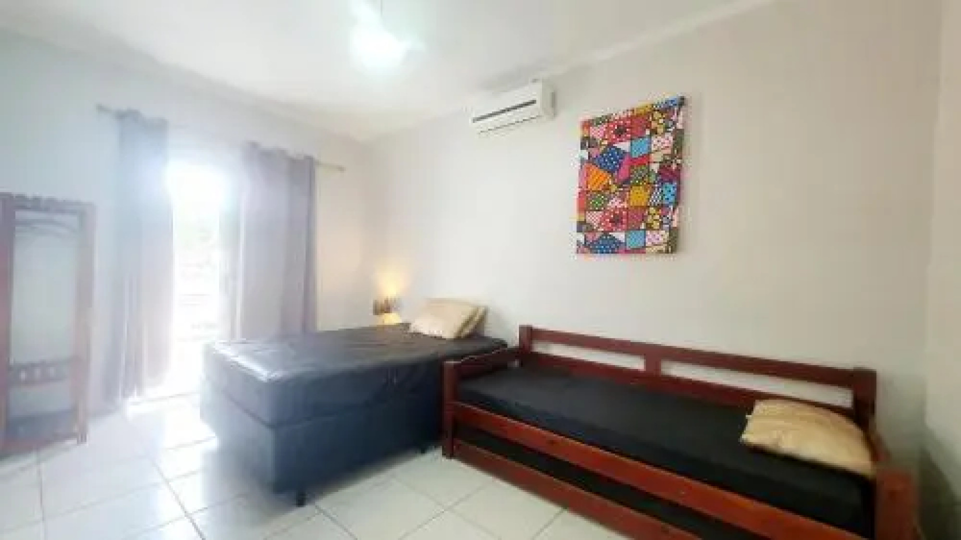 Pousada Cantinho Dos Sonhos