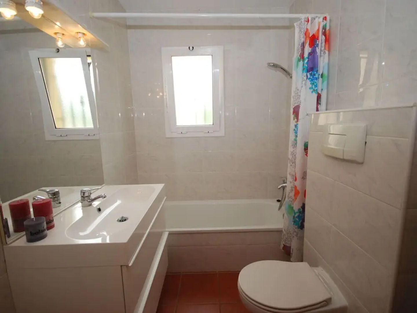 Peaceful Villa in Santa Cristina d'Aro with Swimming Pool