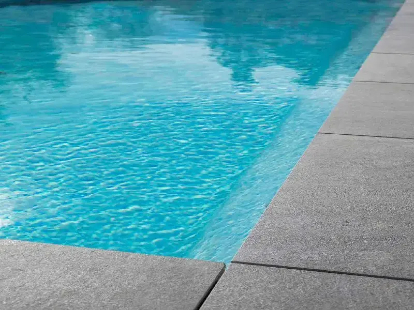 Ibis Styles Domaine de Beauregard