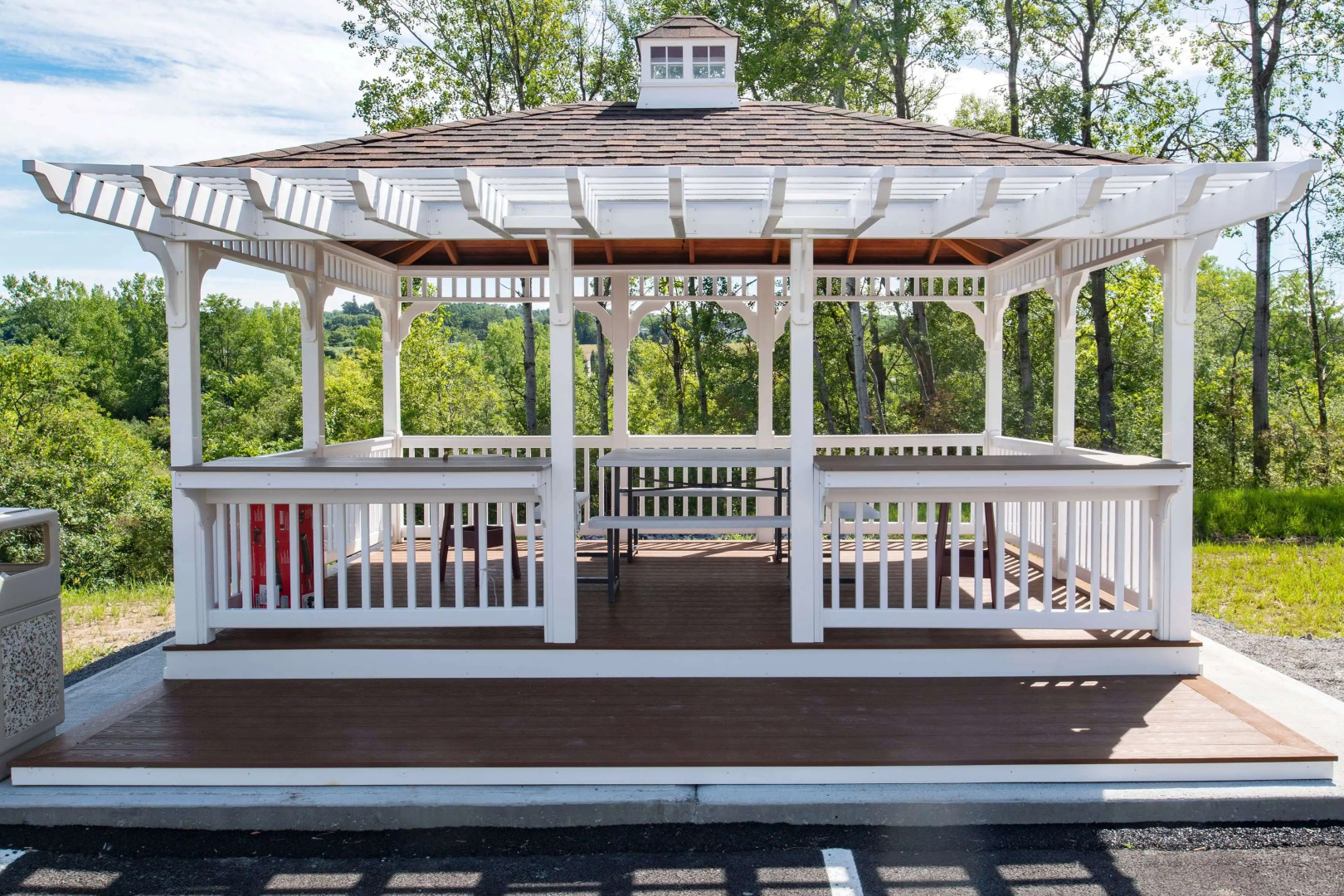 Microtel Inn & Suites by Wyndham Amsterdam