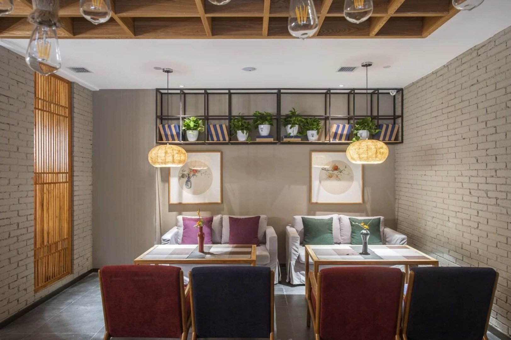 Qianna Hotel Xinxiang