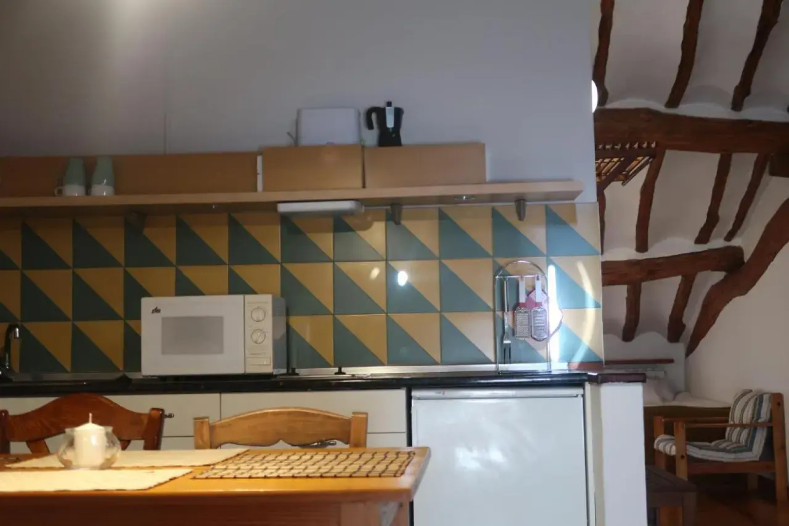 Hotel Rural Casabarría