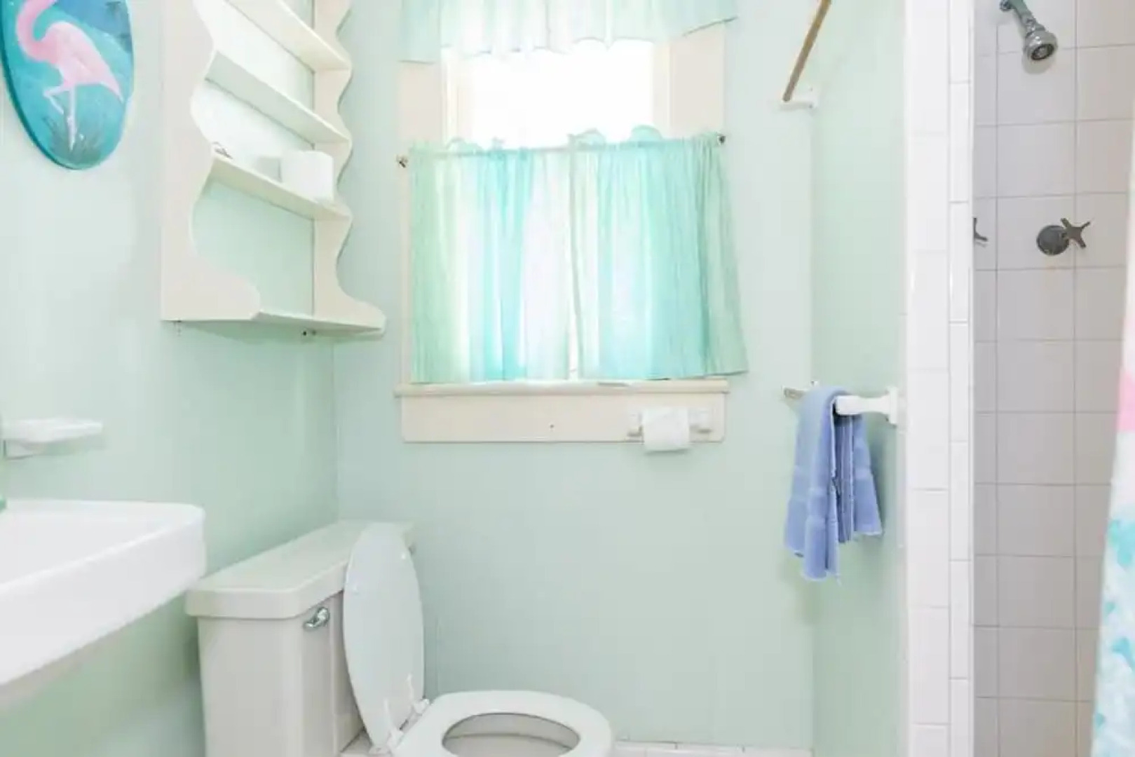 Hideaway by RedAwning