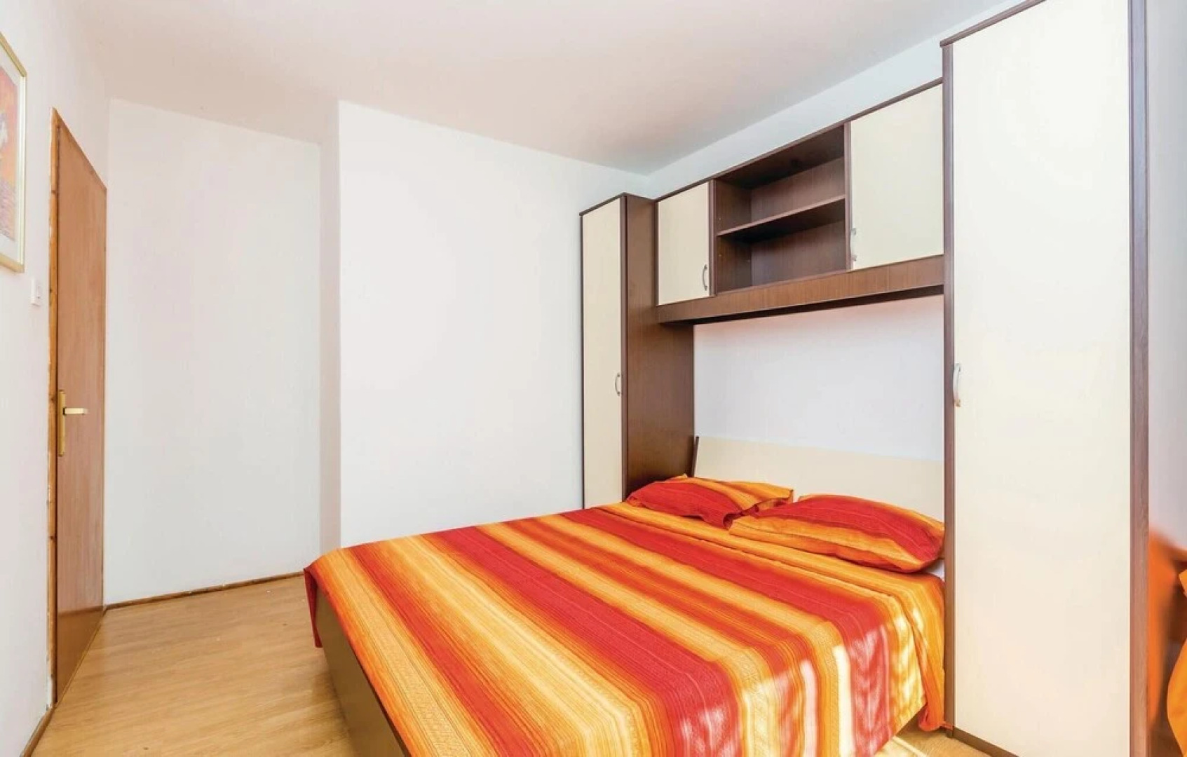 Awesome Home in Pinezici With Wifi and 2 Bedrooms