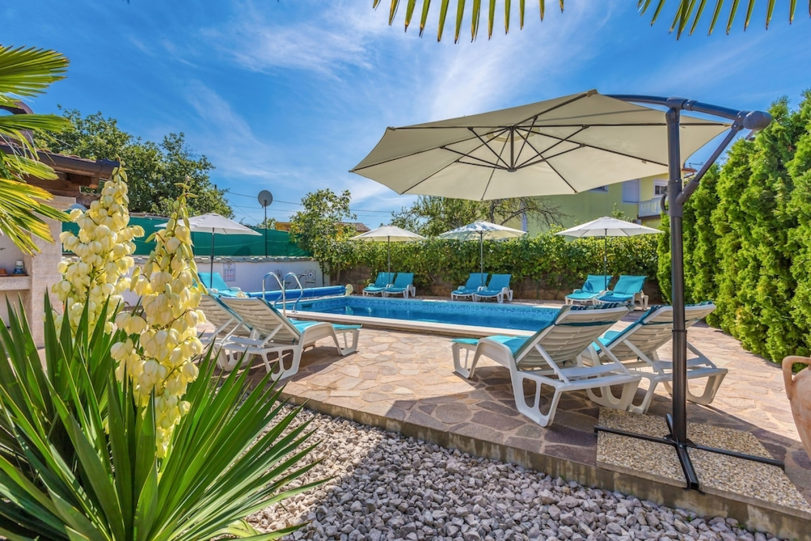 Guest House Antonella