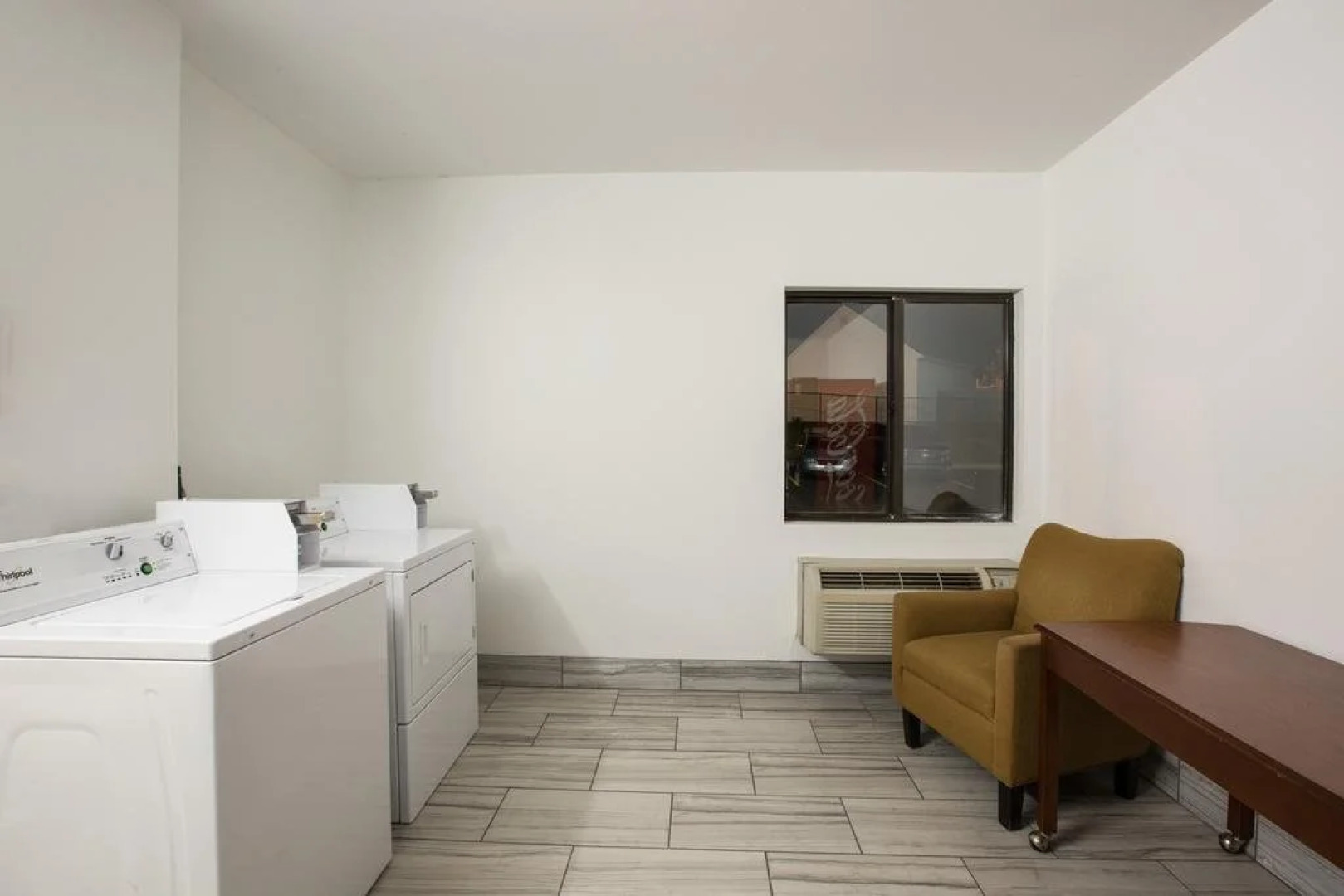 Quality Inn Merriam Kansas City