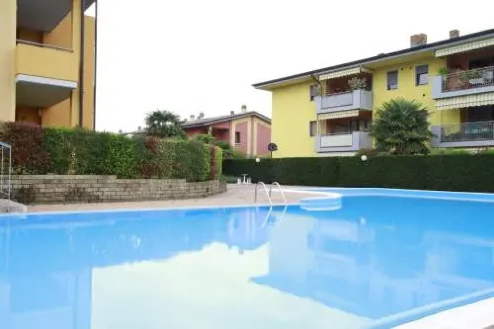 In vacanza da Miki 01