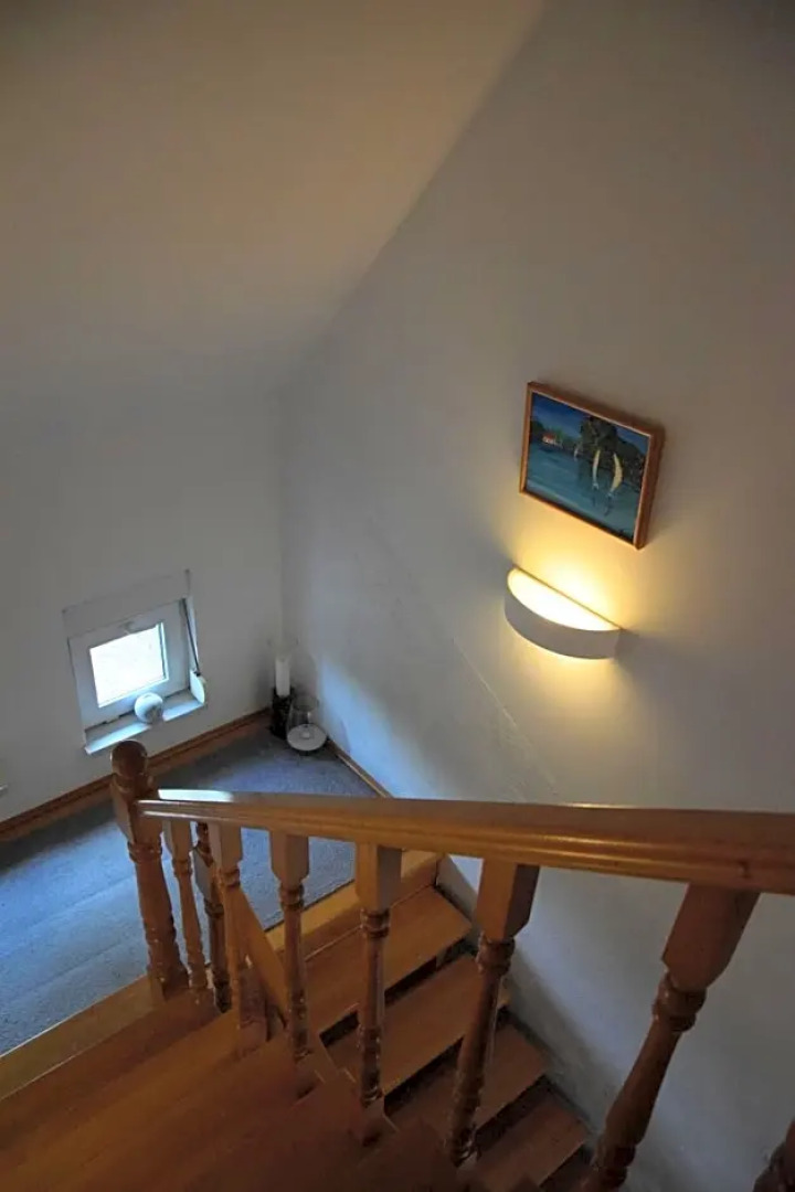 Lawendowe Wzg¿rze 21