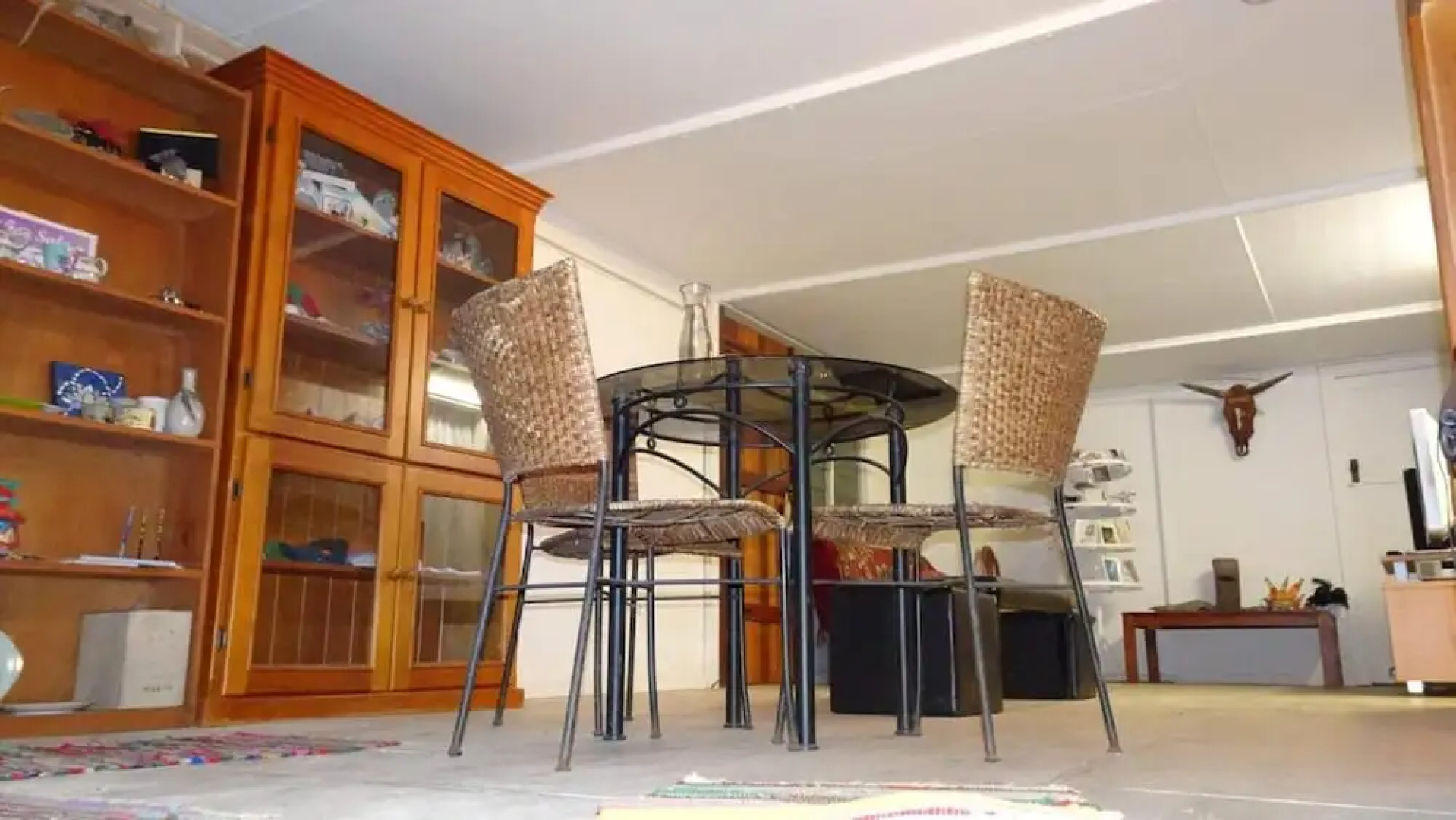 Corella Creek Country Farm Stay