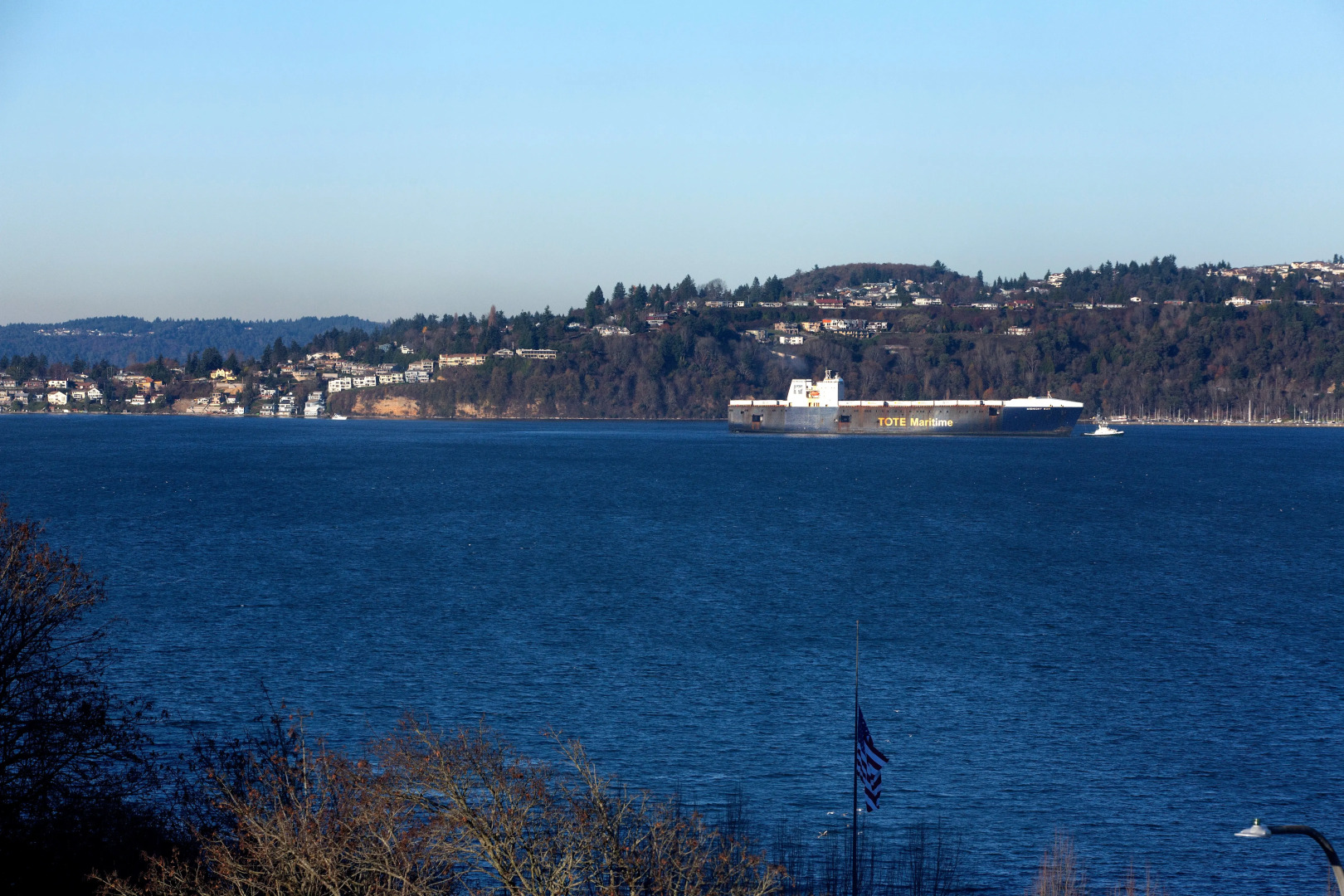 McMenamins Elk Temple