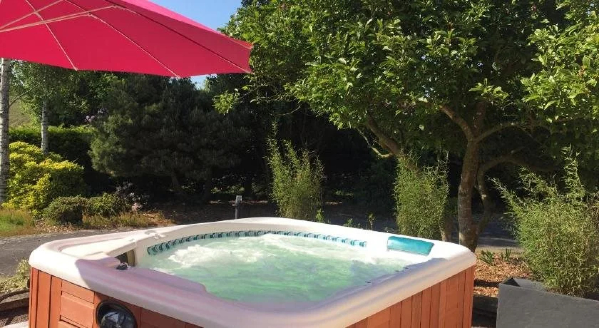 Gran Casa de la Familia