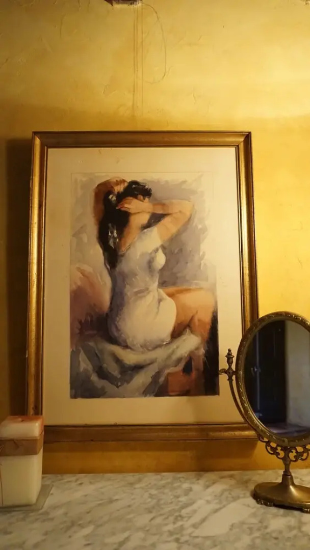 Casa Rural Can Jepet