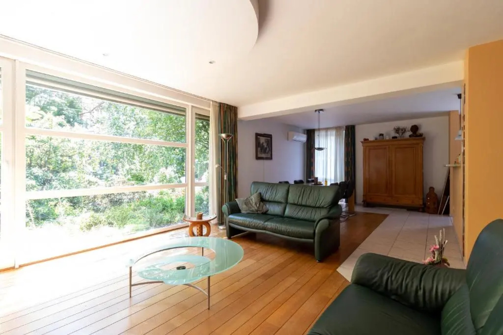 Vakantiehuis Salamander Maasmechelen