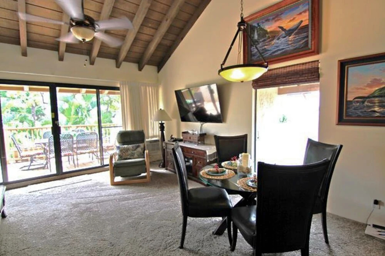 Maui Kamaole by Vacasa