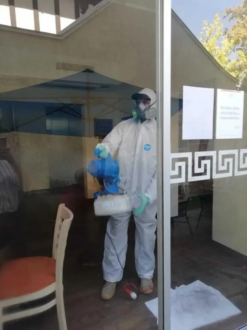 Hotel Boutique Reyall