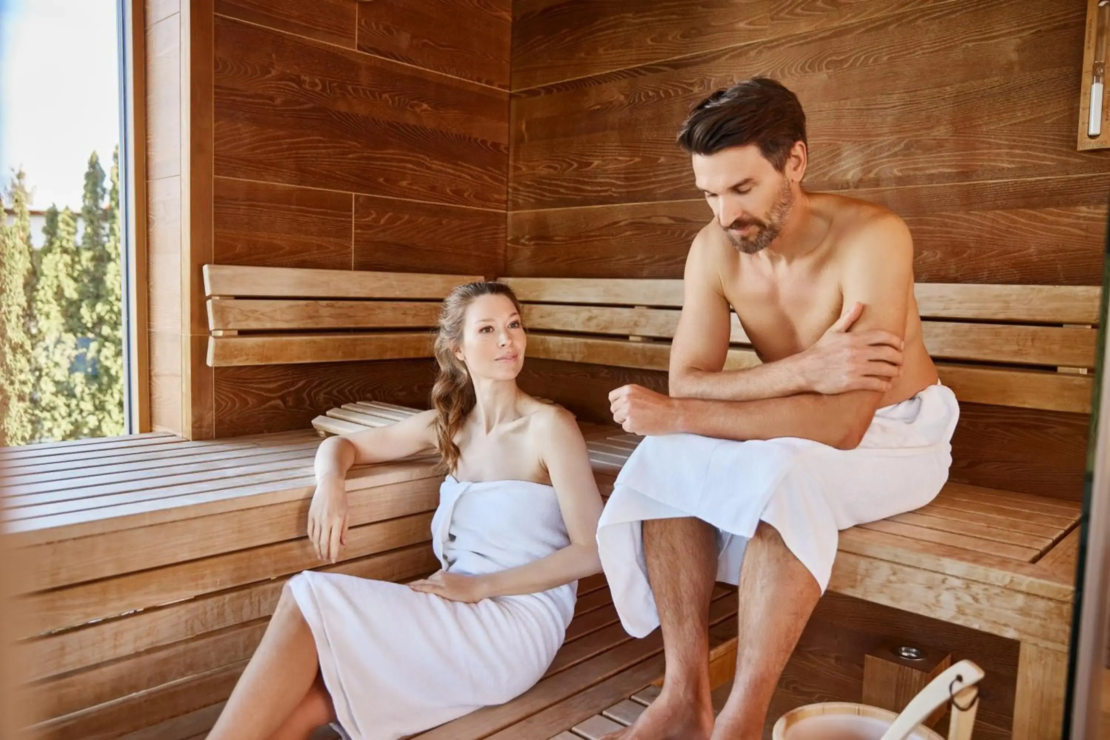 Geinberg5 Private Spa Villas