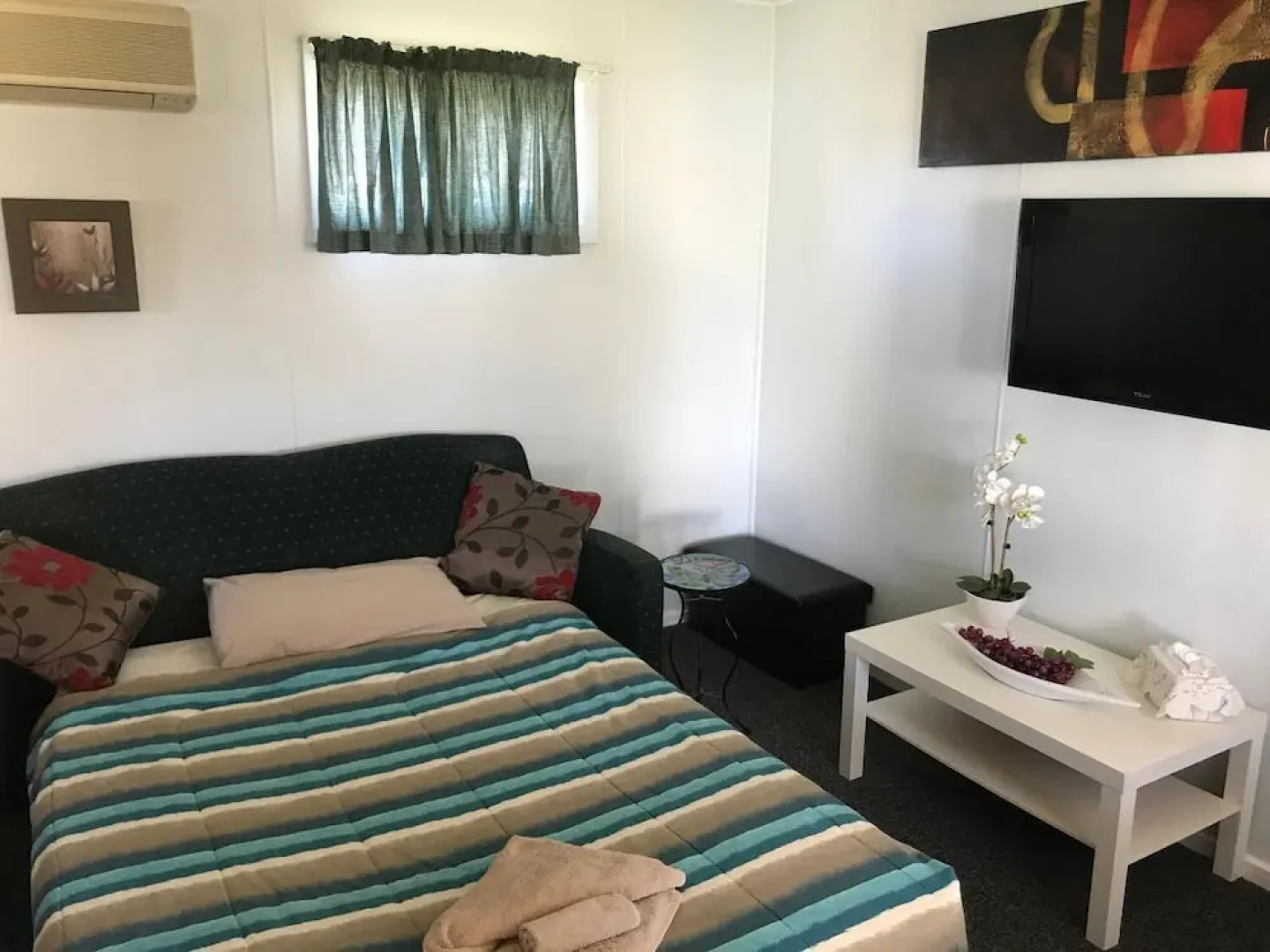 Kangaroo Island Accommodation