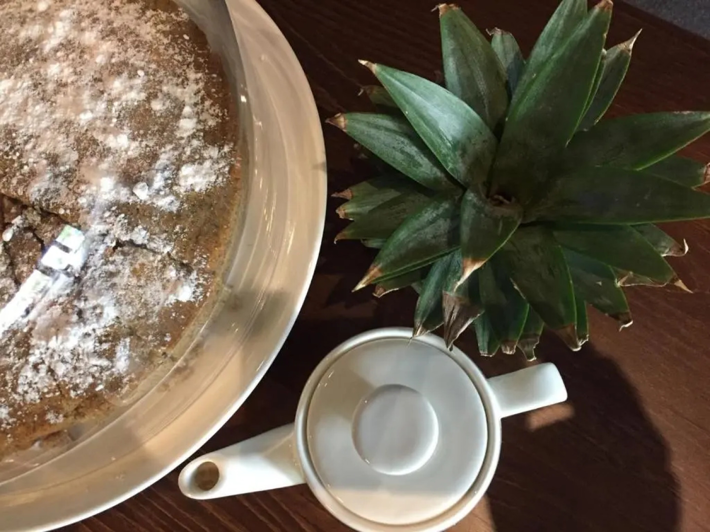 Grand Hotel de la Poste