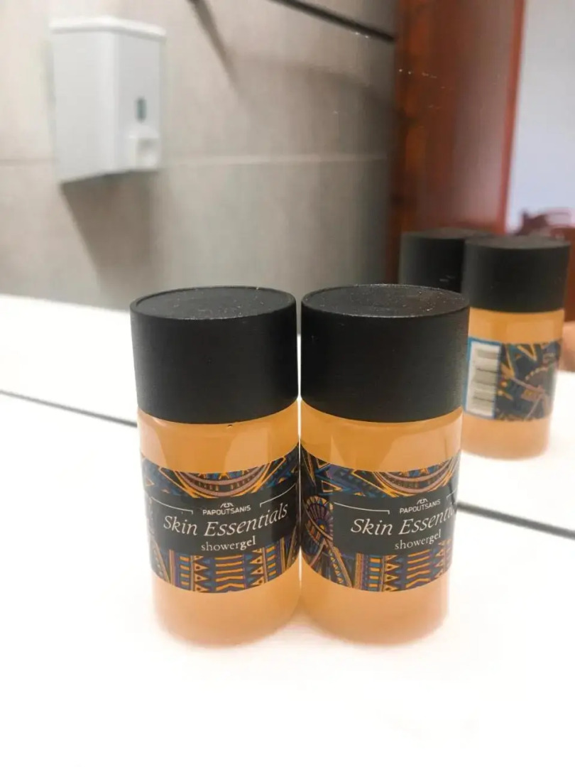 Penny's Holiday Studio