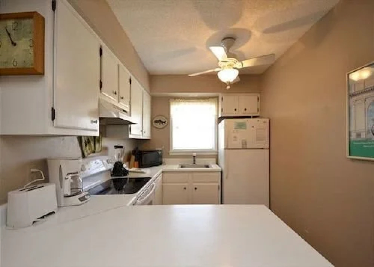 Villas on the Gulf by RMI Vacations