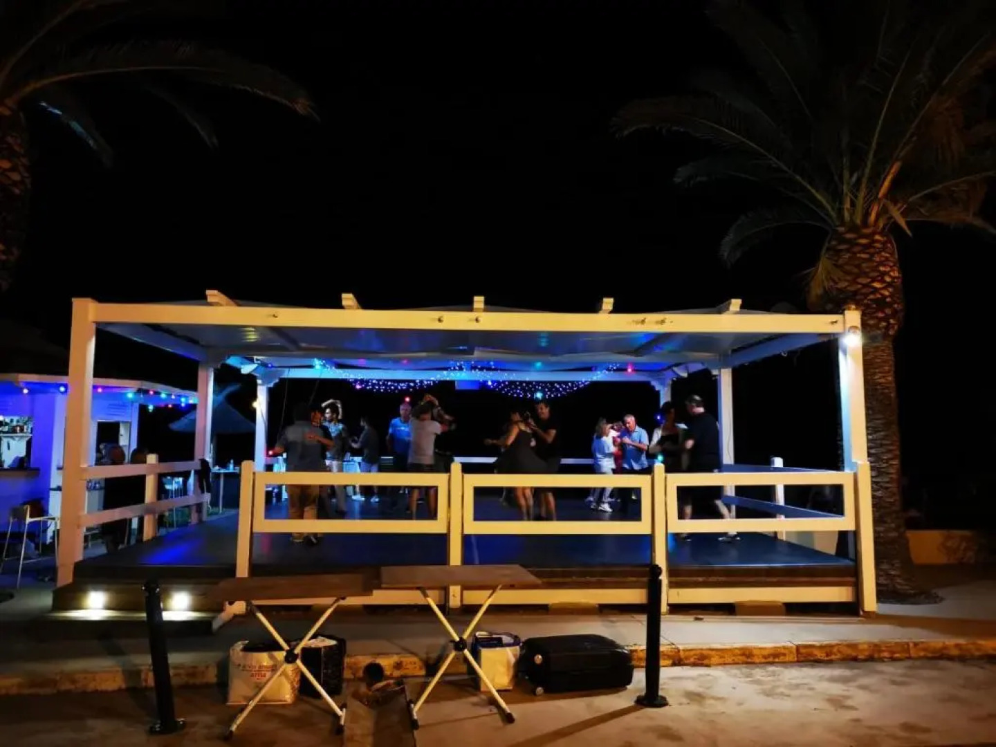 Hotel San Pellegrino