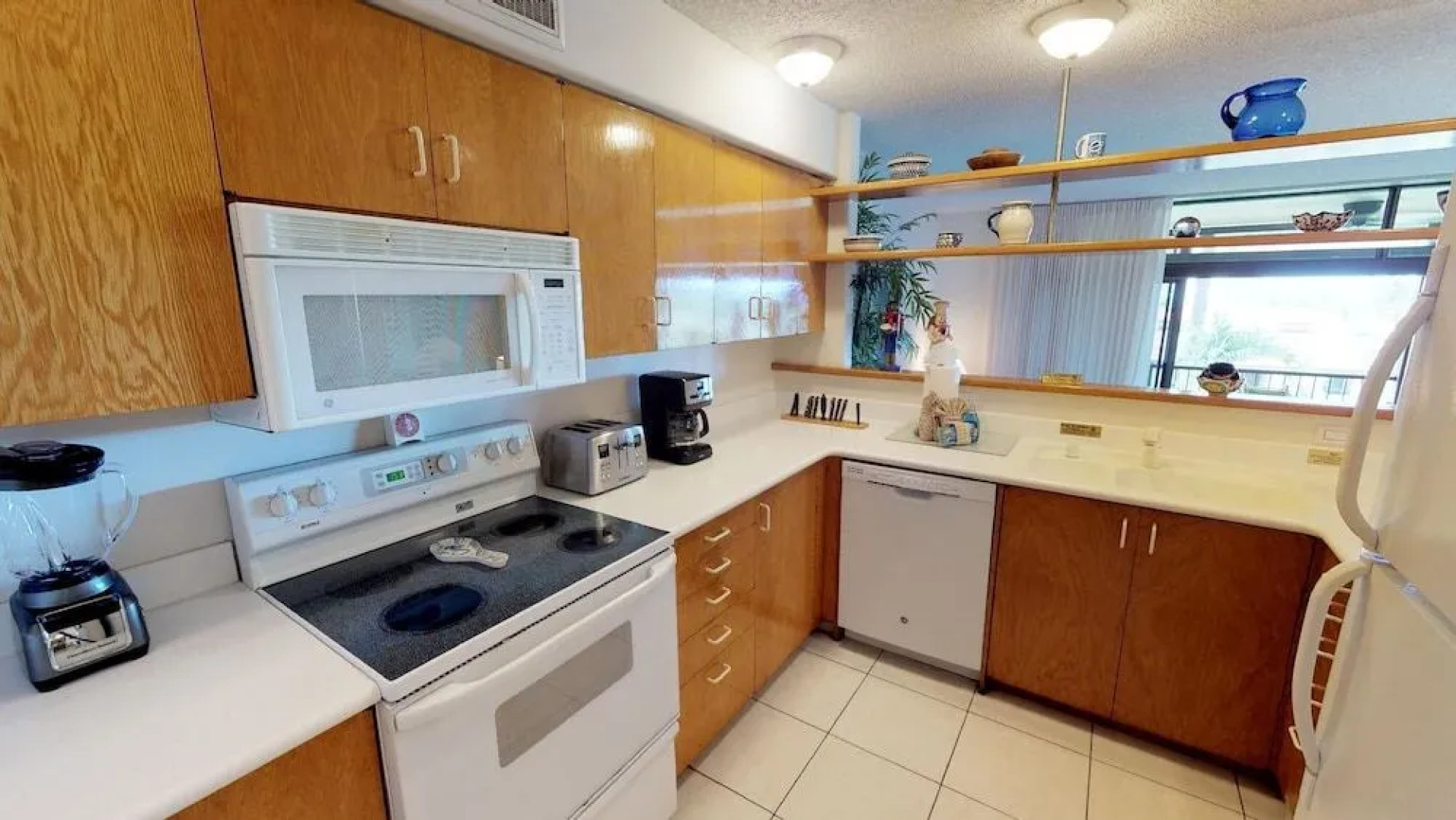 Kaanapali Royal by KBM Hawaii Vacations