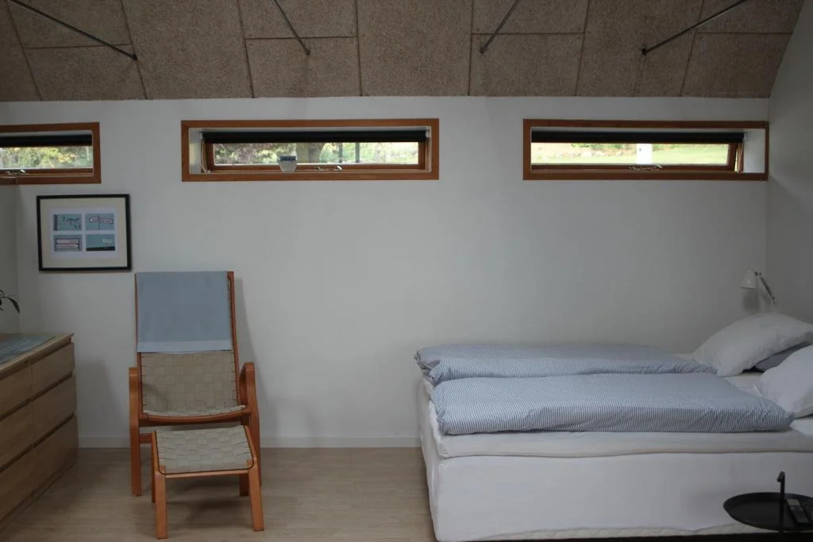 Gultentorp Bed & Breakfast