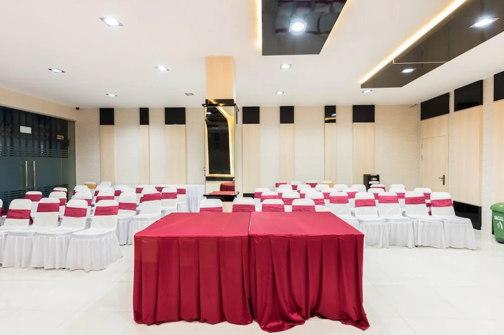 Airy Singkawang Barat Ahmad Yani Graha Wahana