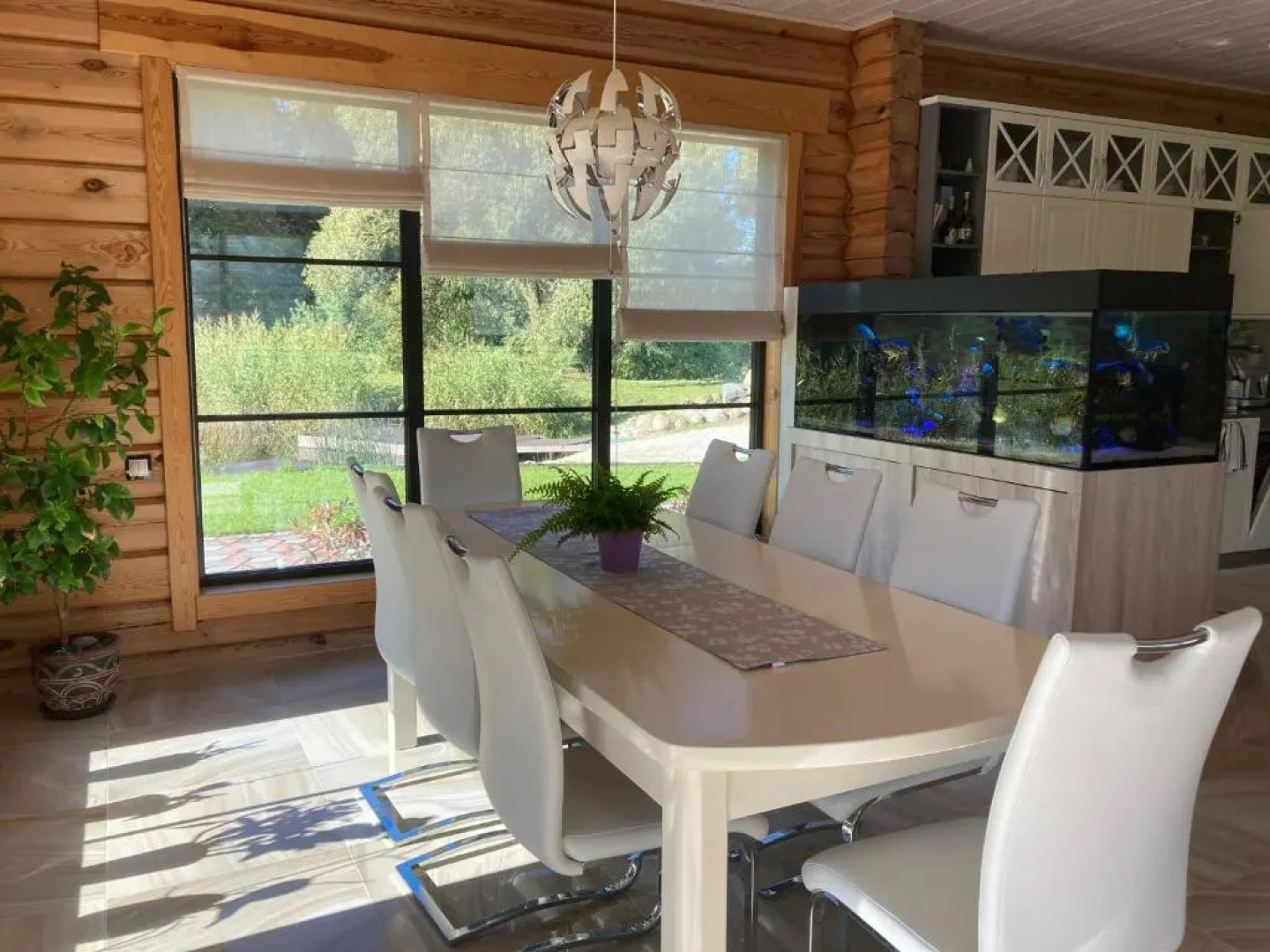 RIVER BEACH HOUSE Adult Only