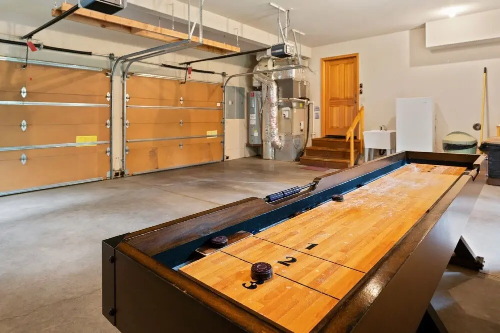 Glaze Meadow 376 3 Bedroom Home by RedAwning