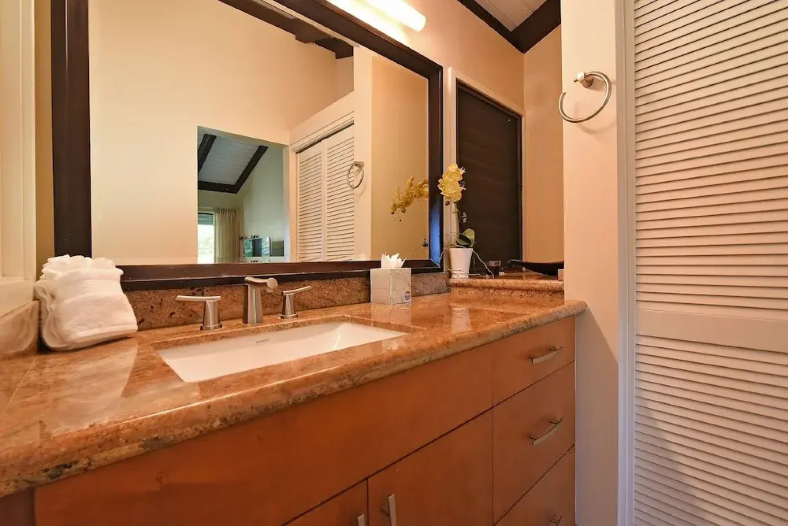 Wailea Ekolu 1604 In Kihei