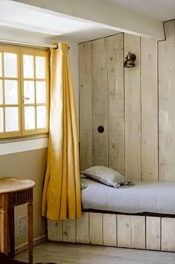 La Calanque de Figuerolles