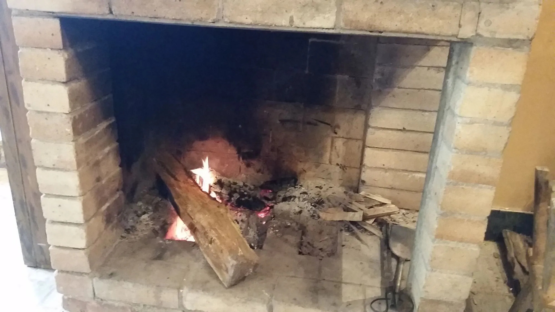 Yangshuo Moondance Hotel