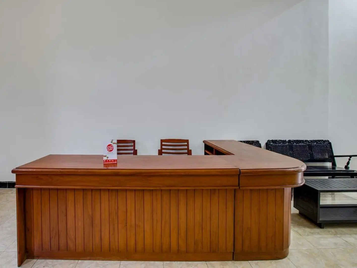 Oyo 2300 Ansori Homestay Syariah