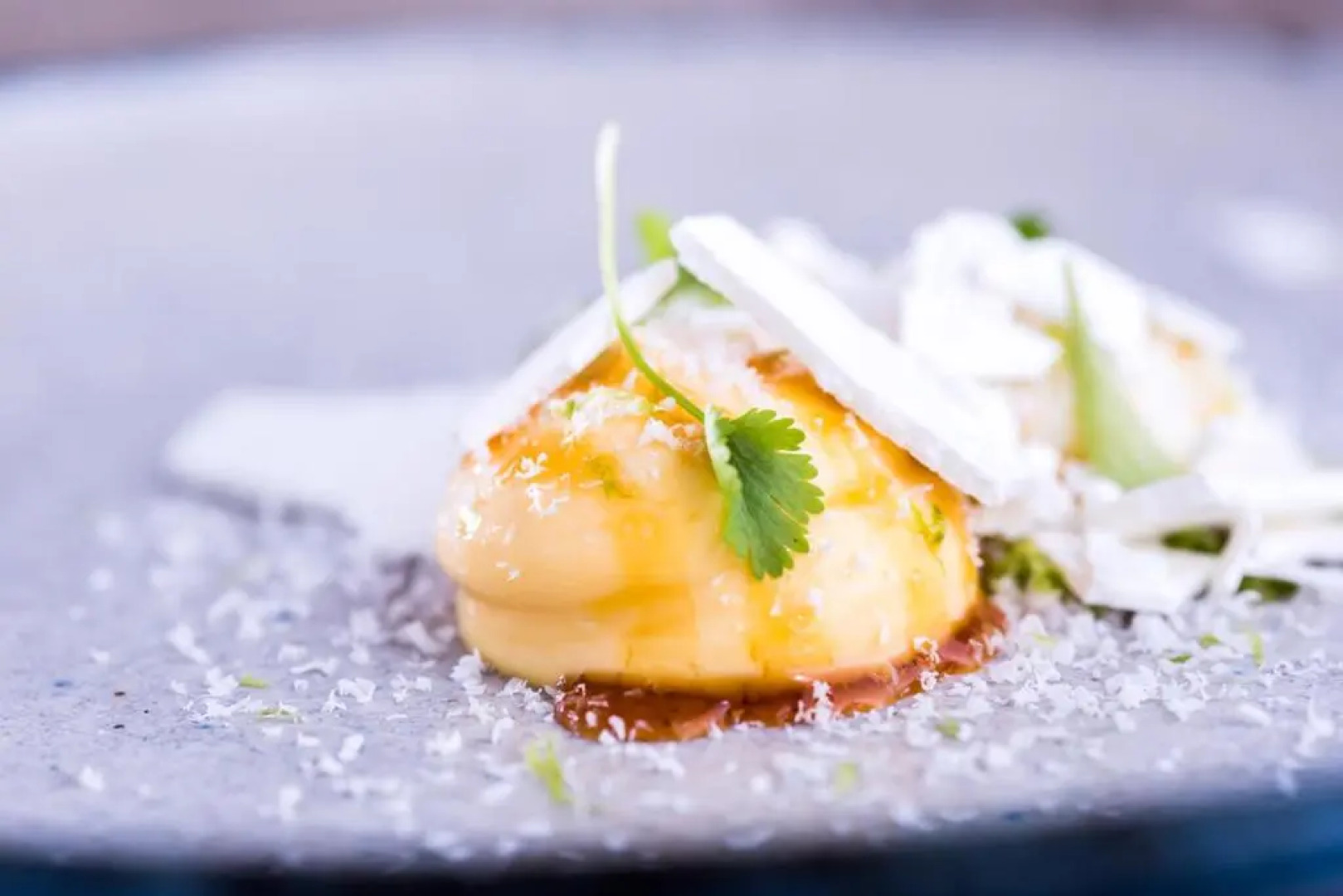 The Swan at Hay Hotel